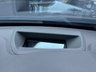 USED 2016 16 BMW X5 3.0 40d M Sport SUV 5dr Diesel Auto xDrive Euro 6 (s/s) (313 ps) 