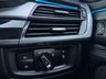 USED 2016 16 BMW X5 3.0 40d M Sport SUV 5dr Diesel Auto xDrive Euro 6 (s/s) (313 ps) 