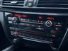 USED 2016 16 BMW X5 3.0 40d M Sport SUV 5dr Diesel Auto xDrive Euro 6 (s/s) (313 ps) 