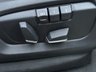 USED 2016 16 BMW X5 3.0 40d M Sport SUV 5dr Diesel Auto xDrive Euro 6 (s/s) (313 ps) 