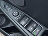 USED 2016 16 BMW X5 3.0 40d M Sport SUV 5dr Diesel Auto xDrive Euro 6 (s/s) (313 ps) 