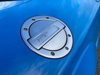 USED 2019 69 AUDI TT 2.0 TFSI 45 S line Roadster 2dr Petrol S Tronic quattro Euro 6 (s/s) (245 ps) DEMO PLUS ONE LADY OWNER - JUST 28,000 MILES - FULL AUDI SERVICE HISTORY -  AMAZING SPECIFACTION