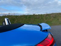 USED 2019 69 AUDI TT 2.0 TFSI 45 S line Roadster 2dr Petrol S Tronic quattro Euro 6 (s/s) (245 ps) DEMO PLUS ONE LADY OWNER - JUST 28,000 MILES - FULL AUDI SERVICE HISTORY -  AMAZING SPECIFACTION