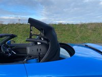 USED 2019 69 AUDI TT 2.0 TFSI 45 S line Roadster 2dr Petrol S Tronic quattro Euro 6 (s/s) (245 ps) DEMO PLUS ONE LADY OWNER - JUST 28,000 MILES - FULL AUDI SERVICE HISTORY -  AMAZING SPECIFACTION