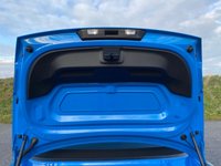 USED 2019 69 AUDI TT 2.0 TFSI 45 S line Roadster 2dr Petrol S Tronic quattro Euro 6 (s/s) (245 ps) DEMO PLUS ONE LADY OWNER - JUST 28,000 MILES - FULL AUDI SERVICE HISTORY -  AMAZING SPECIFACTION