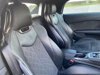 USED 2019 69 AUDI TT 2.0 TFSI 45 S line Roadster 2dr Petrol S Tronic quattro Euro 6 (s/s) (245 ps) DEMO PLUS ONE LADY OWNER - JUST 28,000 MILES - FULL AUDI SERVICE HISTORY -  AMAZING SPECIFACTION