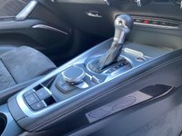 USED 2019 69 AUDI TT 2.0 TFSI 45 S line Roadster 2dr Petrol S Tronic quattro Euro 6 (s/s) (245 ps) DEMO PLUS ONE LADY OWNER - JUST 28,000 MILES - FULL AUDI SERVICE HISTORY -  AMAZING SPECIFACTION
