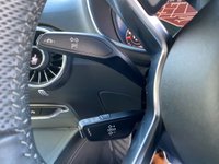 USED 2019 69 AUDI TT 2.0 TFSI 45 S line Roadster 2dr Petrol S Tronic quattro Euro 6 (s/s) (245 ps) DEMO PLUS ONE LADY OWNER - JUST 28,000 MILES - FULL AUDI SERVICE HISTORY -  AMAZING SPECIFACTION