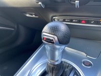 USED 2019 69 AUDI TT 2.0 TFSI 45 S line Roadster 2dr Petrol S Tronic quattro Euro 6 (s/s) (245 ps) DEMO PLUS ONE LADY OWNER - JUST 28,000 MILES - FULL AUDI SERVICE HISTORY -  AMAZING SPECIFACTION