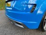 USED 2019 69 AUDI TT 2.0 TFSI 45 S line Roadster 2dr Petrol S Tronic quattro Euro 6 (s/s) (245 ps) DEMO PLUS ONE LADY OWNER - JUST 28,000 MILES - FULL AUDI SERVICE HISTORY -  AMAZING SPECIFACTION