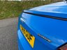 USED 2019 69 AUDI TT 2.0 TFSI 45 S line Roadster 2dr Petrol S Tronic quattro Euro 6 (s/s) (245 ps) DEMO PLUS ONE LADY OWNER - JUST 28,000 MILES - FULL AUDI SERVICE HISTORY -  AMAZING SPECIFACTION
