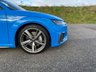 USED 2019 69 AUDI TT 2.0 TFSI 45 S line Roadster 2dr Petrol S Tronic quattro Euro 6 (s/s) (245 ps) DEMO PLUS ONE LADY OWNER - JUST 28,000 MILES - FULL AUDI SERVICE HISTORY -  AMAZING SPECIFACTION