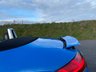 USED 2019 69 AUDI TT 2.0 TFSI 45 S line Roadster 2dr Petrol S Tronic quattro Euro 6 (s/s) (245 ps) DEMO PLUS ONE LADY OWNER - JUST 28,000 MILES - FULL AUDI SERVICE HISTORY -  AMAZING SPECIFACTION