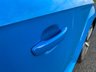 USED 2019 69 AUDI TT 2.0 TFSI 45 S line Roadster 2dr Petrol S Tronic quattro Euro 6 (s/s) (245 ps) DEMO PLUS ONE LADY OWNER - JUST 28,000 MILES - FULL AUDI SERVICE HISTORY -  AMAZING SPECIFACTION