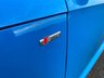 USED 2019 69 AUDI TT 2.0 TFSI 45 S line Roadster 2dr Petrol S Tronic quattro Euro 6 (s/s) (245 ps) DEMO PLUS ONE LADY OWNER - JUST 28,000 MILES - FULL AUDI SERVICE HISTORY -  AMAZING SPECIFACTION