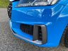USED 2019 69 AUDI TT 2.0 TFSI 45 S line Roadster 2dr Petrol S Tronic quattro Euro 6 (s/s) (245 ps) DEMO PLUS ONE LADY OWNER - JUST 28,000 MILES - FULL AUDI SERVICE HISTORY -  AMAZING SPECIFACTION