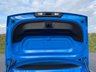 USED 2019 69 AUDI TT 2.0 TFSI 45 S line Roadster 2dr Petrol S Tronic quattro Euro 6 (s/s) (245 ps) DEMO PLUS ONE LADY OWNER - JUST 28,000 MILES - FULL AUDI SERVICE HISTORY -  AMAZING SPECIFACTION