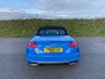 USED 2019 69 AUDI TT 2.0 TFSI 45 S line Roadster 2dr Petrol S Tronic quattro Euro 6 (s/s) (245 ps) DEMO PLUS ONE LADY OWNER - JUST 28,000 MILES - FULL AUDI SERVICE HISTORY -  AMAZING SPECIFACTION