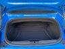 USED 2019 69 AUDI TT 2.0 TFSI 45 S line Roadster 2dr Petrol S Tronic quattro Euro 6 (s/s) (245 ps) DEMO PLUS ONE LADY OWNER - JUST 28,000 MILES - FULL AUDI SERVICE HISTORY -  AMAZING SPECIFACTION