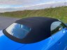 USED 2019 69 AUDI TT 2.0 TFSI 45 S line Roadster 2dr Petrol S Tronic quattro Euro 6 (s/s) (245 ps) DEMO PLUS ONE LADY OWNER - JUST 28,000 MILES - FULL AUDI SERVICE HISTORY -  AMAZING SPECIFACTION