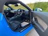 USED 2019 69 AUDI TT 2.0 TFSI 45 S line Roadster 2dr Petrol S Tronic quattro Euro 6 (s/s) (245 ps) DEMO PLUS ONE LADY OWNER - JUST 28,000 MILES - FULL AUDI SERVICE HISTORY -  AMAZING SPECIFACTION