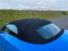 USED 2019 69 AUDI TT 2.0 TFSI 45 S line Roadster 2dr Petrol S Tronic quattro Euro 6 (s/s) (245 ps) DEMO PLUS ONE LADY OWNER - JUST 28,000 MILES - FULL AUDI SERVICE HISTORY -  AMAZING SPECIFACTION