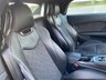 USED 2019 69 AUDI TT 2.0 TFSI 45 S line Roadster 2dr Petrol S Tronic quattro Euro 6 (s/s) (245 ps) DEMO PLUS ONE LADY OWNER - JUST 28,000 MILES - FULL AUDI SERVICE HISTORY -  AMAZING SPECIFACTION