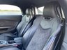 USED 2019 69 AUDI TT 2.0 TFSI 45 S line Roadster 2dr Petrol S Tronic quattro Euro 6 (s/s) (245 ps) DEMO PLUS ONE LADY OWNER - JUST 28,000 MILES - FULL AUDI SERVICE HISTORY -  AMAZING SPECIFACTION