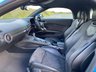 USED 2019 69 AUDI TT 2.0 TFSI 45 S line Roadster 2dr Petrol S Tronic quattro Euro 6 (s/s) (245 ps) DEMO PLUS ONE LADY OWNER - JUST 28,000 MILES - FULL AUDI SERVICE HISTORY -  AMAZING SPECIFACTION
