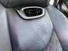 USED 2019 69 AUDI TT 2.0 TFSI 45 S line Roadster 2dr Petrol S Tronic quattro Euro 6 (s/s) (245 ps) DEMO PLUS ONE LADY OWNER - JUST 28,000 MILES - FULL AUDI SERVICE HISTORY -  AMAZING SPECIFACTION