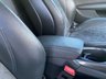 USED 2019 69 AUDI TT 2.0 TFSI 45 S line Roadster 2dr Petrol S Tronic quattro Euro 6 (s/s) (245 ps) DEMO PLUS ONE LADY OWNER - JUST 28,000 MILES - FULL AUDI SERVICE HISTORY -  AMAZING SPECIFACTION