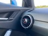 USED 2019 69 AUDI TT 2.0 TFSI 45 S line Roadster 2dr Petrol S Tronic quattro Euro 6 (s/s) (245 ps) DEMO PLUS ONE LADY OWNER - JUST 28,000 MILES - FULL AUDI SERVICE HISTORY -  AMAZING SPECIFACTION
