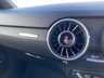 USED 2019 69 AUDI TT 2.0 TFSI 45 S line Roadster 2dr Petrol S Tronic quattro Euro 6 (s/s) (245 ps) DEMO PLUS ONE LADY OWNER - JUST 28,000 MILES - FULL AUDI SERVICE HISTORY -  AMAZING SPECIFACTION