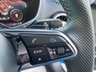 USED 2019 69 AUDI TT 2.0 TFSI 45 S line Roadster 2dr Petrol S Tronic quattro Euro 6 (s/s) (245 ps) DEMO PLUS ONE LADY OWNER - JUST 28,000 MILES - FULL AUDI SERVICE HISTORY -  AMAZING SPECIFACTION