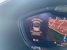 USED 2019 69 AUDI TT 2.0 TFSI 45 S line Roadster 2dr Petrol S Tronic quattro Euro 6 (s/s) (245 ps) DEMO PLUS ONE LADY OWNER - JUST 28,000 MILES - FULL AUDI SERVICE HISTORY -  AMAZING SPECIFACTION