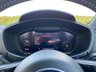 USED 2019 69 AUDI TT 2.0 TFSI 45 S line Roadster 2dr Petrol S Tronic quattro Euro 6 (s/s) (245 ps) DEMO PLUS ONE LADY OWNER - JUST 28,000 MILES - FULL AUDI SERVICE HISTORY -  AMAZING SPECIFACTION