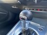 USED 2019 69 AUDI TT 2.0 TFSI 45 S line Roadster 2dr Petrol S Tronic quattro Euro 6 (s/s) (245 ps) DEMO PLUS ONE LADY OWNER - JUST 28,000 MILES - FULL AUDI SERVICE HISTORY -  AMAZING SPECIFACTION