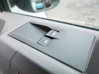 USED 2023 23 VOLKSWAGEN CRAFTER CR35 2.0 TDI 140 ETG CAGED UTILITY CAB DROPSIDE ( SAT NAV / AIR CON ) AIR CON | SAT NAV | ETG UTILITY CAB CAGED DROPSIDE