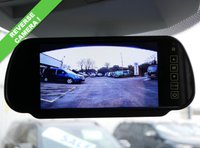 USED 2023 23 VOLKSWAGEN CRAFTER CR35 2.0 TDI 140 ETG CAGED UTILITY CAB DROPSIDE ( SAT NAV / AIR CON ) AIR CON | SAT NAV | ETG UTILITY CAB CAGED DROPSIDE