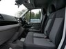 USED VOLKSWAGEN CRAFTER