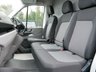 USED VOLKSWAGEN CRAFTER