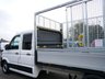 USED VOLKSWAGEN CRAFTER