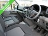 USED VOLKSWAGEN CRAFTER