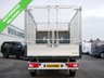 USED VOLKSWAGEN CRAFTER