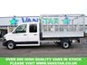 USED VOLKSWAGEN CRAFTER