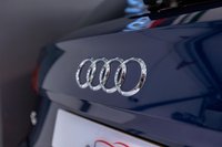 USED 2019 19 AUDI Q5 2.0 TDI 40 Black Edition SUV 5dr Diesel S Tronic quattro Euro 6 (s/s) (190 ps) +NATIONWIDE DELIVERY AVAILABLE+