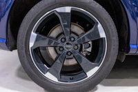 USED 2019 19 AUDI Q5 2.0 TDI 40 Black Edition SUV 5dr Diesel S Tronic quattro Euro 6 (s/s) (190 ps) +NATIONWIDE DELIVERY AVAILABLE+