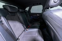 USED 2019 19 AUDI Q5 2.0 TDI 40 Black Edition SUV 5dr Diesel S Tronic quattro Euro 6 (s/s) (190 ps) +NATIONWIDE DELIVERY AVAILABLE+