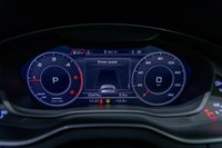 USED 2019 19 AUDI Q5 2.0 TDI 40 Black Edition SUV 5dr Diesel S Tronic quattro Euro 6 (s/s) (190 ps) +NATIONWIDE DELIVERY AVAILABLE+