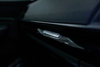 USED 2019 19 AUDI Q5 2.0 TDI 40 Black Edition SUV 5dr Diesel S Tronic quattro Euro 6 (s/s) (190 ps) +NATIONWIDE DELIVERY AVAILABLE+